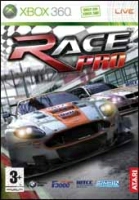 Race Pro